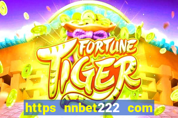 https nnbet222 com home game gamecategoryid 0